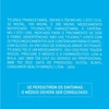 Produto 36311