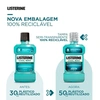 Produto 1587806