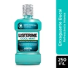 Produto 1585136