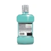 Produto 1582826