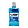 Produto 0