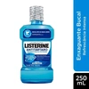 Produto 24447