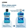 Produto 24448