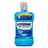 Produto 0