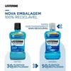 Produto 27219