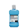 Produto 27220