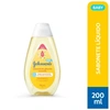 Produto 309721