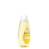 Produto 278609