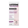 Produto 10528