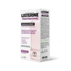 Produto 10532