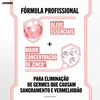 Produto 10533