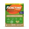Produto 0