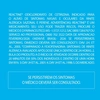 Produto 10422