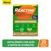 Produto 10423