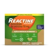 Produto 10424