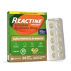 Produto 10425