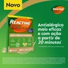 Produto 10426