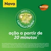 Produto 10427