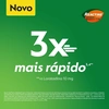 Produto 10428