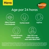 Produto 10429