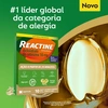 Produto 10430