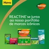 Produto 10431