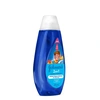 Produto 10561