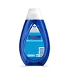 Produto 10562