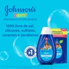 Produto 10563