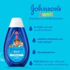 Produto 10564
