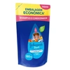 Produto 2304