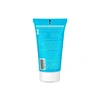 Produto 10566