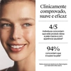 Produto 10571