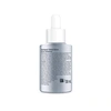 Produto 34024