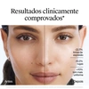 Produto 34029