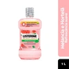 Produto 10573