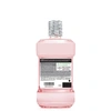 Produto 10574