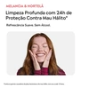 Produto 10575
