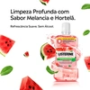 Produto 10576
