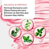 Produto 10577