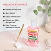 Produto 10578