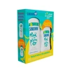 Produto 10452