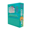 Produto 10453