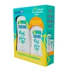 Produto 10454