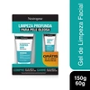 Produto 2341