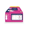 Produto 2345