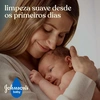 Produto 34045
