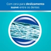 Produto 2366