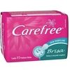 Produto 0