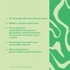 Produto 10594
